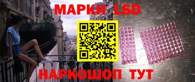Альфа ПВП Кулебаки