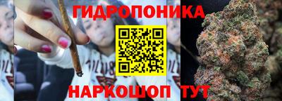 Альфа ПВП Кулебаки