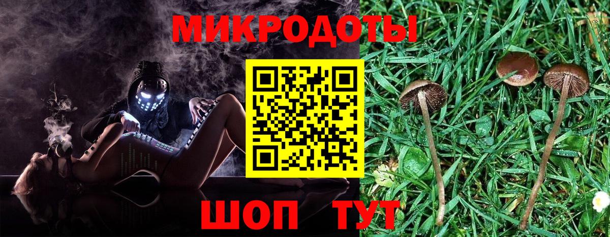 Псилоцибиновые грибы ЛСД Кировск